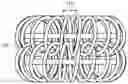 Fig. 01 - Magnetic fasteners
