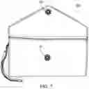 Fig. 06 - Magnetic fasteners