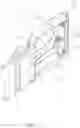 Fig. 02 - Belt buckle