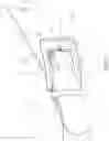 Fig. 08 - Belt buckle
