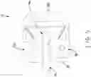 Fig. 06 - Multi-function buckle assembly
