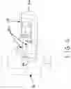 Fig. 07 - Multi-function buckle assembly