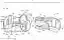 Fig. 01 - Anti-pinch buckle assembly
