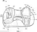 Fig. 02 - Anti-pinch buckle assembly