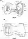 Fig. 03 - Anti-pinch buckle assembly