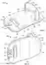 Fig. 04 - Anti-pinch buckle assembly