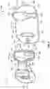 Fig. 05 - Anti-pinch buckle assembly