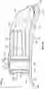 Fig. 09 - Anti-pinch buckle assembly