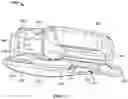 Fig. 10 - Anti-pinch buckle assembly