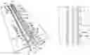 Fig. 01 - Releasable fastener