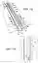 Fig. 02 - Releasable fastener