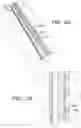 Fig. 03 - Releasable fastener