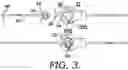 Fig. 04 - Releasable fastener