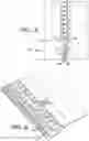 Fig. 06 - Releasable fastener