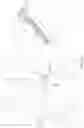 Fig. 02 - Single-finger zippers
