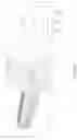 Fig. 04 - Single-finger zippers