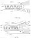 Fig. 05 - Single-finger zippers
