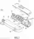 Fig. 03 - ZIPPER LOCK