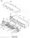 Fig. 09 - ZIPPER LOCK