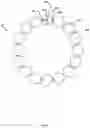Fig. 02 - POWERED LIGHT-UP BEAD AND ASSEMBLY FOR USE IN JEWELRY