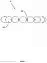Fig. 03 - POWERED LIGHT-UP BEAD AND ASSEMBLY FOR USE IN JEWELRY
