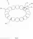 Fig. 04 - POWERED LIGHT-UP BEAD AND ASSEMBLY FOR USE IN JEWELRY