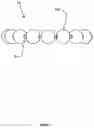 Fig. 05 - POWERED LIGHT-UP BEAD AND ASSEMBLY FOR USE IN JEWELRY