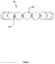 Fig. 06 - POWERED LIGHT-UP BEAD AND ASSEMBLY FOR USE IN JEWELRY