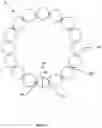Fig. 07 - POWERED LIGHT-UP BEAD AND ASSEMBLY FOR USE IN JEWELRY