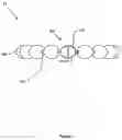 Fig. 08 - POWERED LIGHT-UP BEAD AND ASSEMBLY FOR USE IN JEWELRY