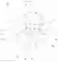 Fig. 06 - UNIQUELY CUT GEMSTONE WITH A HEART SHAPE AT THE CENTRE AND ITS METHOD OF MANUFACTURE