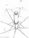 Fig. 01 - FLASK ASSEMBLY