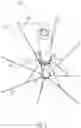 Fig. 03 - FLASK ASSEMBLY