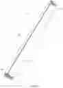 Fig. 06 - FLASK ASSEMBLY