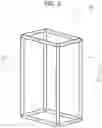 Fig. 03 - System and method of expandable containers