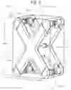 Fig. 04 - System and method of expandable containers