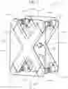 Fig. 07 - System and method of expandable containers