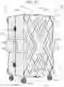 Fig. 11 - System and method of expandable containers
