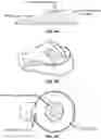 Fig. 05 - UV/LED gel curing lamp