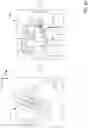 Fig. 09 - Makeup compact with eye tracking for guidance of makeup application