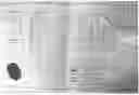 Fig. 01 - The Color Pallet