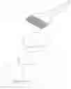 Fig. 11 - VERSATILE AND INTERCHANGEABLE WRIST-BAND BASED PLATFORM ARTICLE