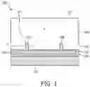 Fig. 02 - WIRELESS BRUSH HEAD DRYER
