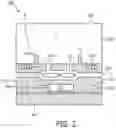Fig. 03 - WIRELESS BRUSH HEAD DRYER