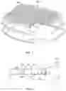 Fig. 02 - Composite table top