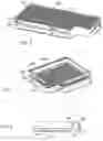 Fig. 03 - Composite table top