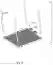 Fig. 05 - Composite table top