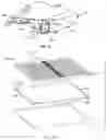 Fig. 09 - Composite table top