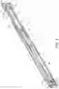 Fig. 03 - Slide rail mechanism and bracket device thereof