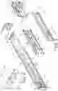 Fig. 04 - Slide rail mechanism and bracket device thereof